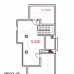 Beautiful Duplex for sale in Madrid 76168