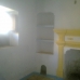 Lubrin property: Bungalow for sale in Lubrin 76169