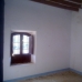 Lubrin property: Lubrin, Spain Bungalow 76169