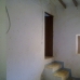 Lubrin property: 5 bedroom Bungalow in Almeria 76169