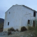 Lubrin property: Bungalow in Almeria 76169