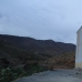Lubrin property: Bungalow in Lubrin 76169