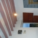 Lubrin property: Lubrin Bungalow, Spain 76169