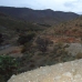 Lubrin property: Almeria Bungalow, Spain 76169