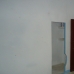 Lubrin property: Beautiful Bungalow for sale in Almeria 76169