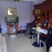 Alicante property: 4 bedroom Townhome in Alicante, Spain 76172