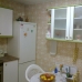 Alicante property: Townhome in Alicante 76172