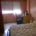 Alicante property: Alicante Townhome, Spain 76172