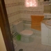 Alicante property: Beautiful Townhome for sale in Alicante 76172