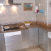 Caceres property: Caceres, Spain Townhome 76173