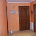 Caceres property: 3 bedroom Townhome in Caceres, Spain 76173
