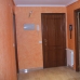 Caceres property: 3 bedroom Townhome in Caceres, Spain 76173