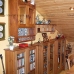 town, Spain Townhome 76174