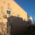 province, Spain Duplex 76175
