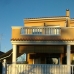 town, Spain Duplex 76175