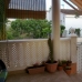 4 bedroom Duplex in town, Spain 76175