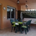 Duplex in province 76175