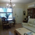 Duplex in town 76175