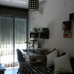Beautiful Duplex for sale in town 76175