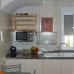 Beautiful Duplex for sale in province 76175