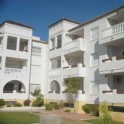 Orihuela Costa property: Apartment to rent in Orihuela Costa 76238