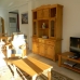 Orihuela Costa property: Orihuela Costa, Spain Apartment 76238