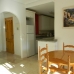Orihuela Costa property: 2 bedroom Apartment in Alicante 76238