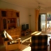 Orihuela Costa property: 2 bedroom Apartment in Orihuela Costa, Spain 76238