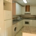 Orihuela Costa property: Apartment in Alicante 76238