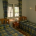 Orihuela Costa property: Apartment in Orihuela Costa 76238