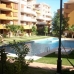Torrevieja property: Apartment to rent in Torrevieja 76239
