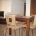 Torrevieja property: 2 bedroom Apartment in Torrevieja, Spain 76239