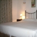 Torrevieja property: Apartment in Torrevieja 76239