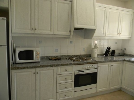Villa to rent in town,  76240