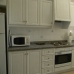 Villa in province 76240