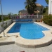 Villa in town 76240