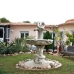 Villamartin property: Villamartin, Spain Villa 76417