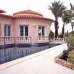 Villamartin property: 5 bedroom Villa in Villamartin, Spain 76417
