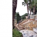 Villamartin property: 5 bedroom Villa in Alicante 76417