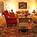 Villamartin property: Villamartin Villa, Spain 76417