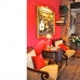 Villamartin property: Beautiful Villa for sale in Villamartin 76417