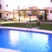Rocio Del Mar property: Rocio Del Mar, Spain Apartment 76420