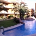 Rocio Del Mar property: Alicante, Spain Apartment 76420