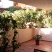 Rocio Del Mar property: 2 bedroom Apartment in Rocio Del Mar, Spain 76420