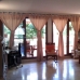 Rocio Del Mar property: 2 bedroom Apartment in Alicante 76420