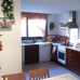Rocio Del Mar property: Apartment in Alicante 76420