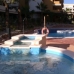 Rocio Del Mar property: Beautiful Apartment for sale in Rocio Del Mar 76420