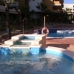 Rocio Del Mar property: Beautiful Apartment for sale in Rocio Del Mar 76420