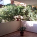Rocio Del Mar property: Beautiful Apartment for sale in Alicante 76420