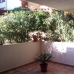Rocio Del Mar property: Beautiful Apartment for sale in Alicante 76420